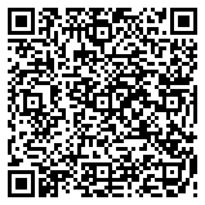 kod QR z danymi kontaktowymi 54262248900000