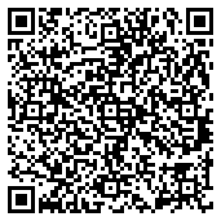 kod QR z danymi kontaktowymi 38098574800000