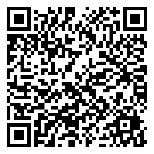 kod QR z danymi kontaktowymi 38579927500000