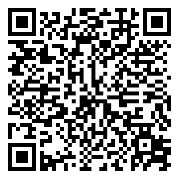 kod QR z danymi kontaktowymi 36281500300000