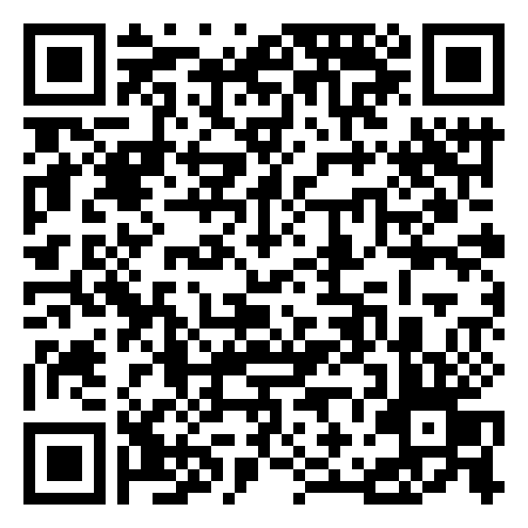 kod QR z danymi kontaktowymi 38656962000000