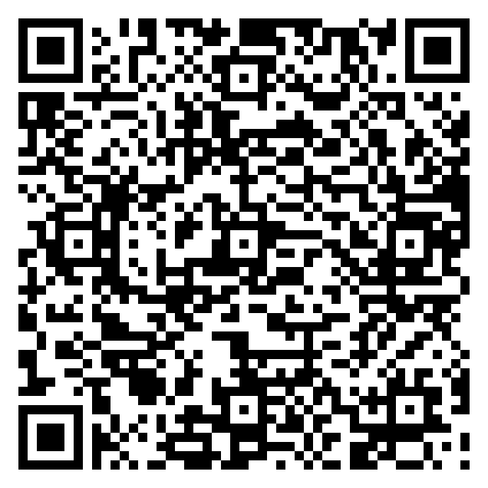 kod QR z danymi kontaktowymi 38414270000000