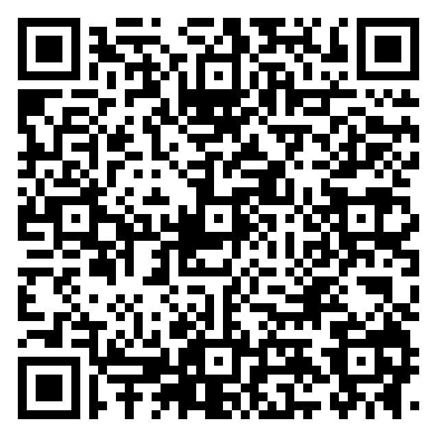 kod QR z danymi kontaktowymi 63079577600000