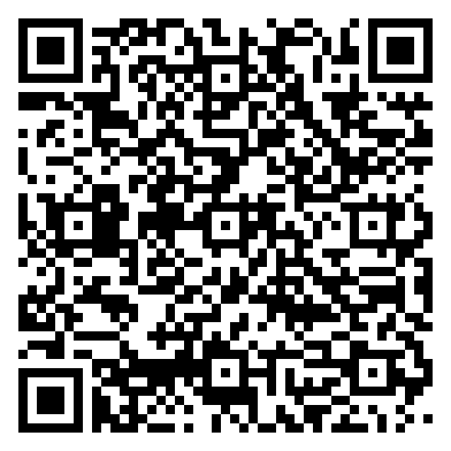 kod QR z danymi kontaktowymi 38299477000000