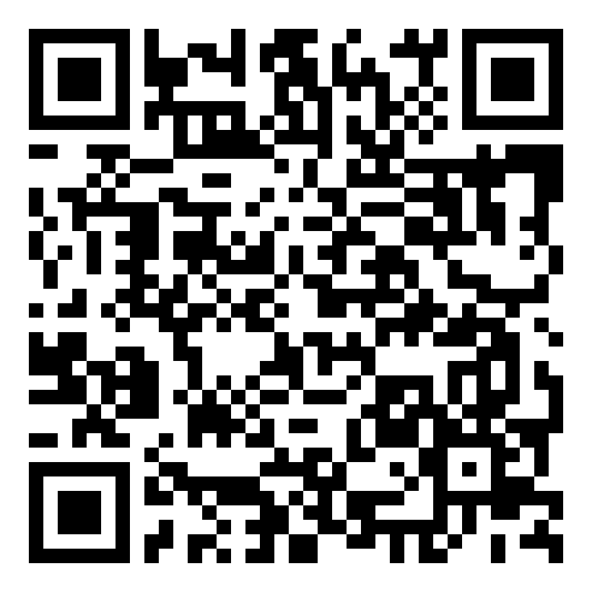 kod QR z danymi kontaktowymi 52366193000000