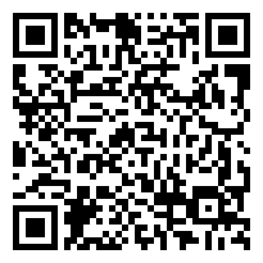 kod QR z danymi kontaktowymi 14702320500000