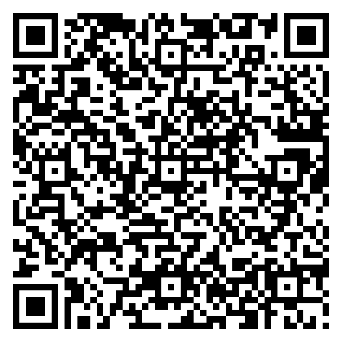 FirstCar Aneta Piętka kod QR z danymi kontaktowymi kod QR z danymi kontaktowymi 10134919600000