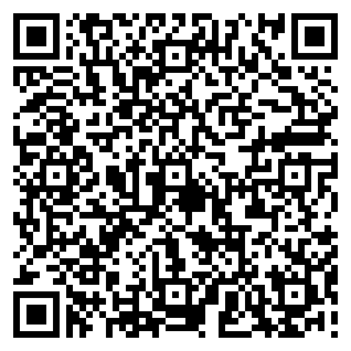kod QR z danymi kontaktowymi 38272648800000