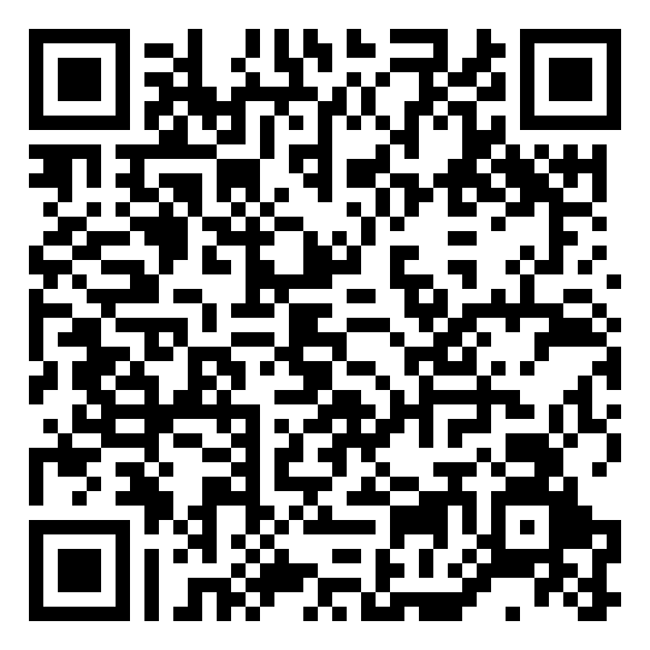 kod QR z danymi kontaktowymi 52714321400000