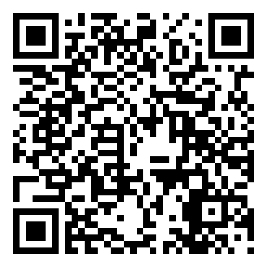 kod QR z danymi kontaktowymi 30082811000000