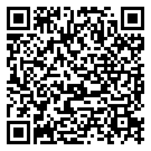 kod QR z danymi kontaktowymi 36271926800000