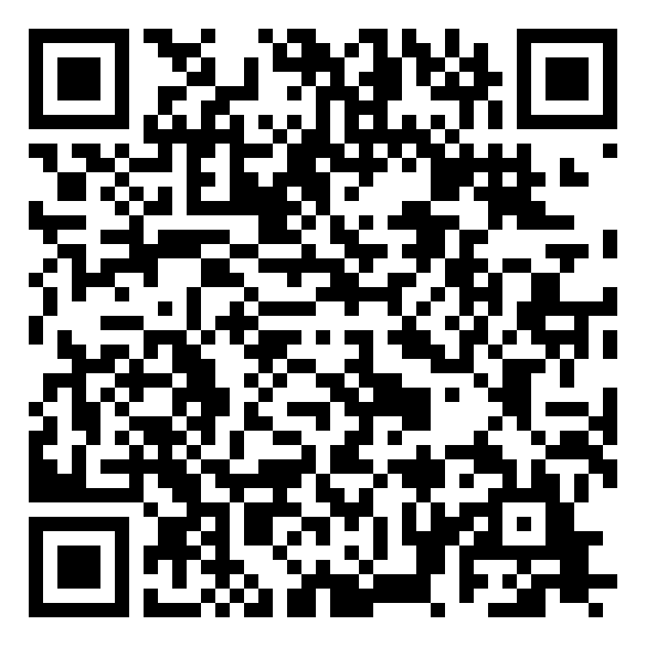 kod QR z danymi kontaktowymi 49069851200000