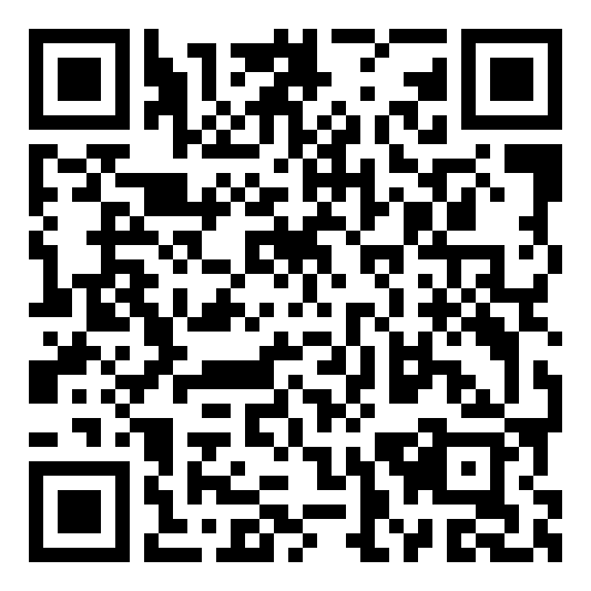 kod QR z danymi kontaktowymi 36538048000000