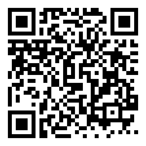 kod QR z danymi kontaktowymi 54289991400000