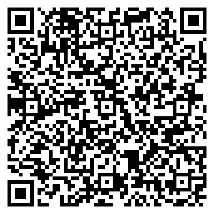 kod QR z danymi kontaktowymi 38511877200000