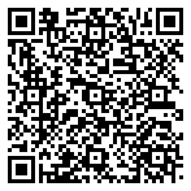 kod QR z danymi kontaktowymi 38399394900000