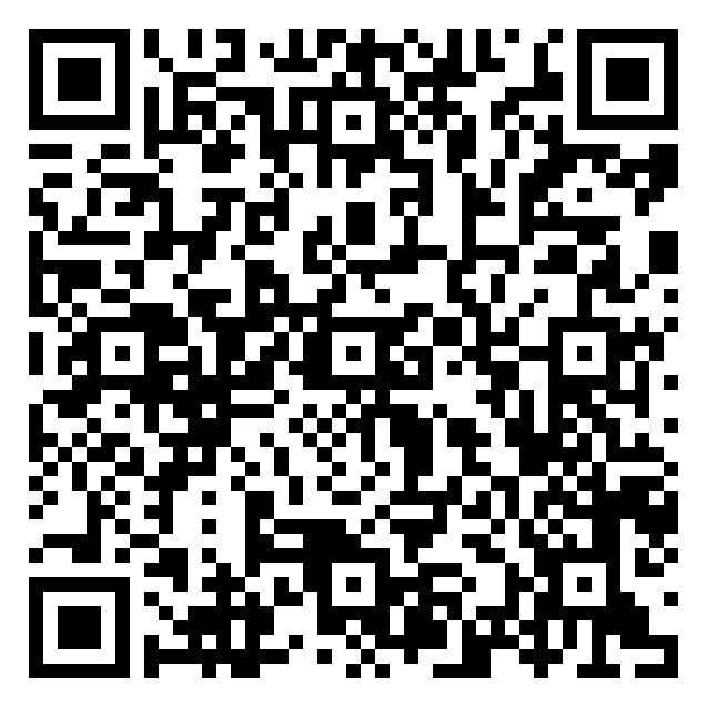 kod QR z danymi kontaktowymi 54068610800000