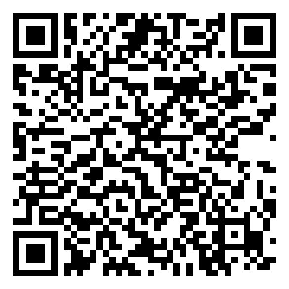 kod QR z danymi kontaktowymi 22211792500000