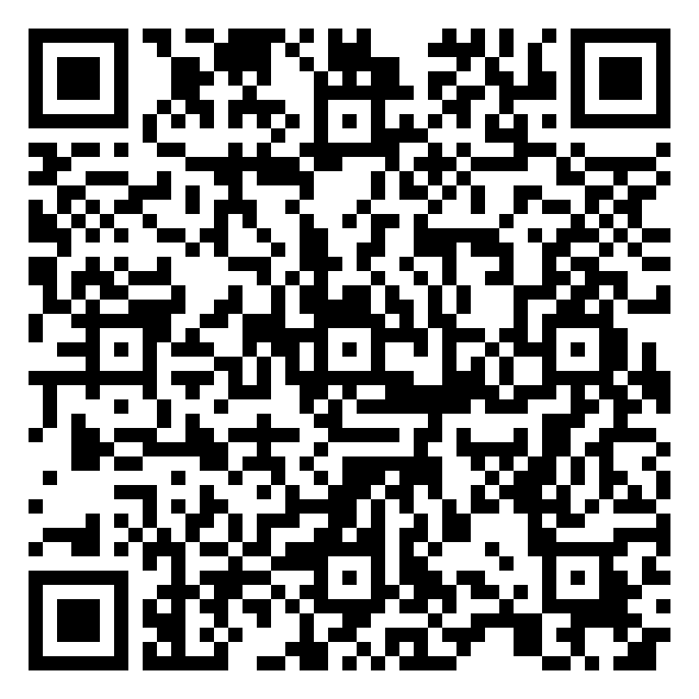 kod QR z danymi kontaktowymi 52495184700000