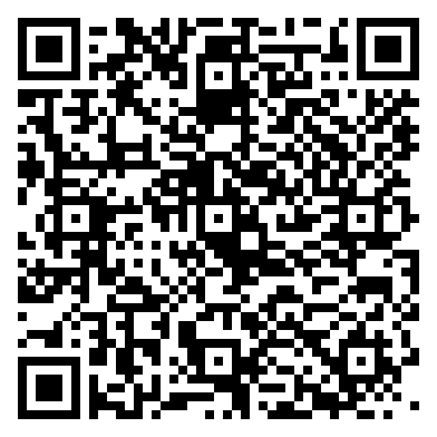 kod QR z danymi kontaktowymi 38925620600000