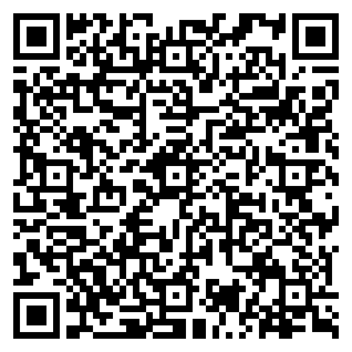 kod QR z danymi kontaktowymi 36019171600000
