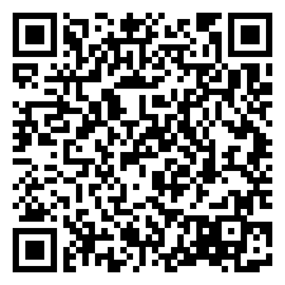 FIS PAWEŁ BIERNACKI kod QR z danymi kontaktowymi kod QR z danymi kontaktowymi 06148801400000