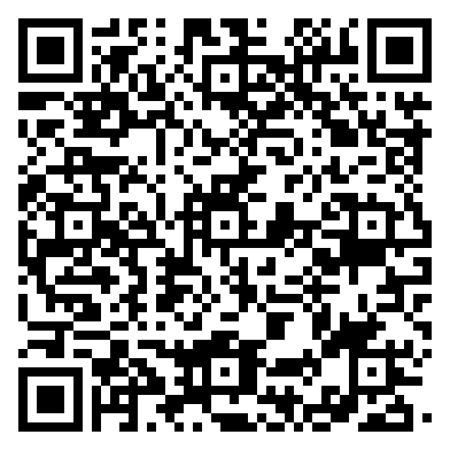 kod QR z danymi kontaktowymi 28031093000000