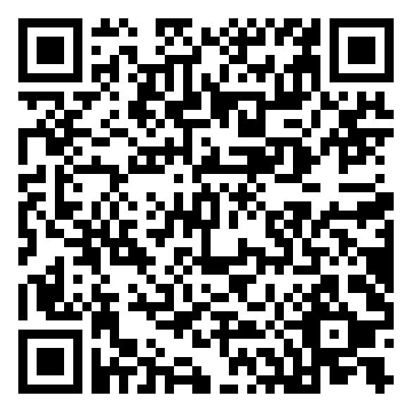 kod QR z danymi kontaktowymi 38788157800000