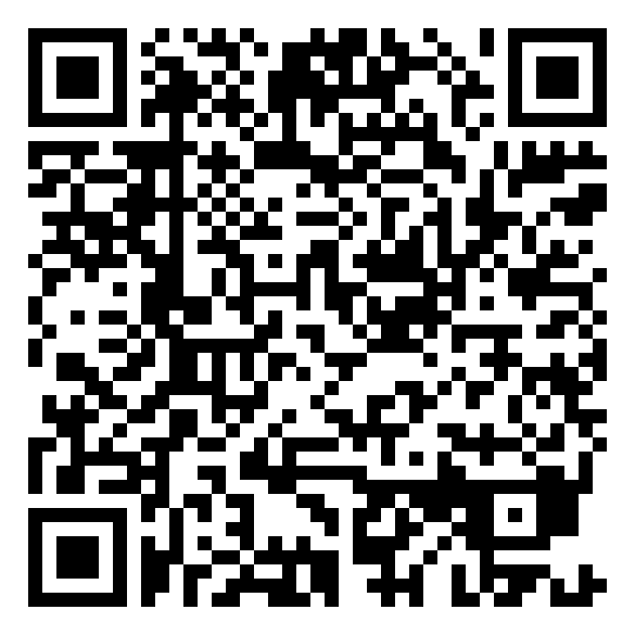 kod QR z danymi kontaktowymi 36694600900000