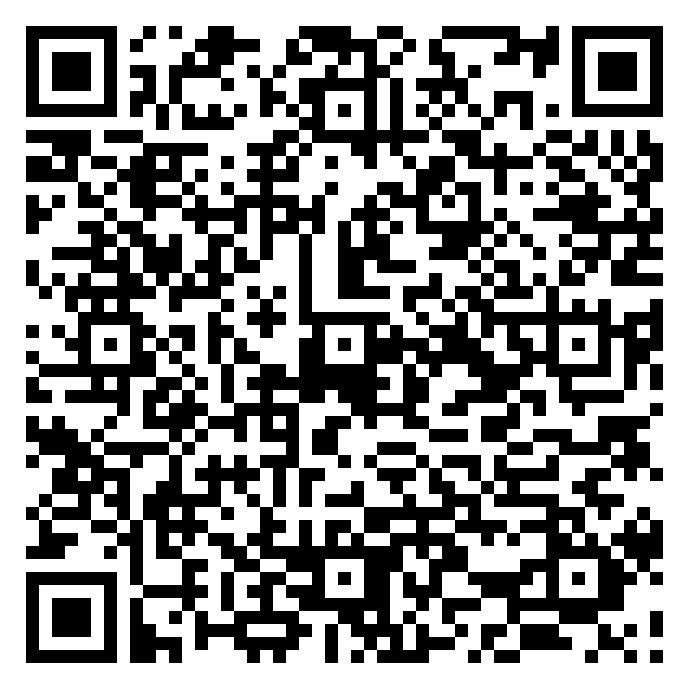 kod QR z danymi kontaktowymi 01288453800000