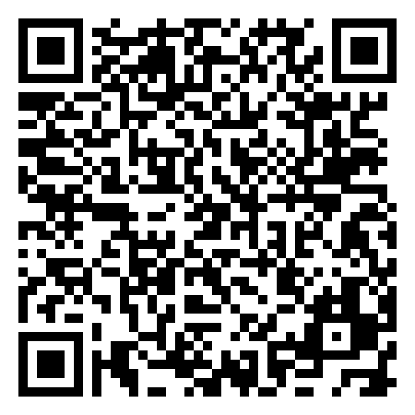 kod QR z danymi kontaktowymi 52132339800000