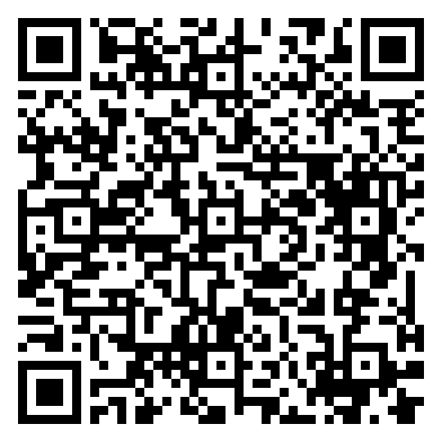 kod QR z danymi kontaktowymi 54140173400000