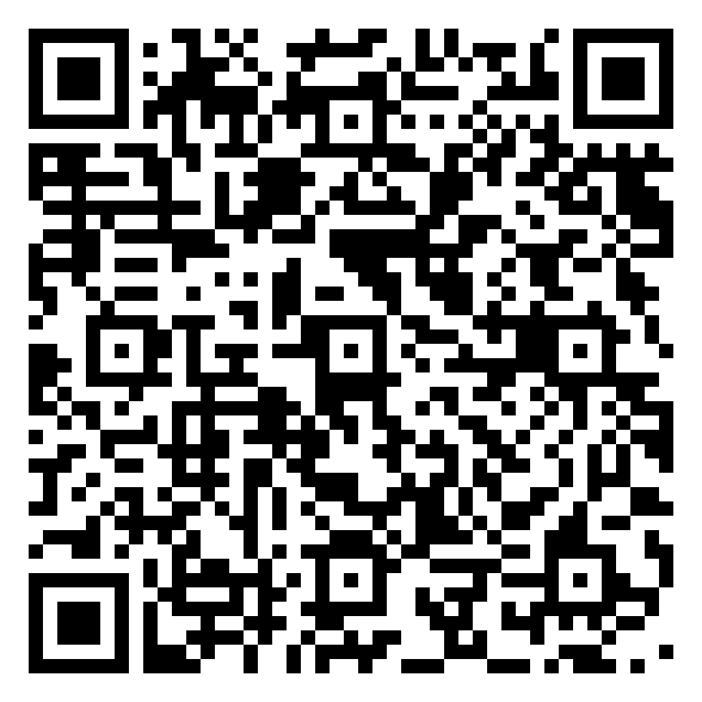 kod QR z danymi kontaktowymi 47291746000000
