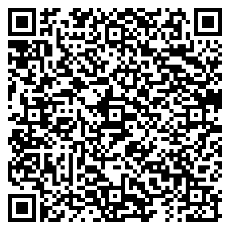 kod QR z danymi kontaktowymi 38988937700000