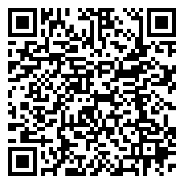 kod QR z danymi kontaktowymi 38947175500000