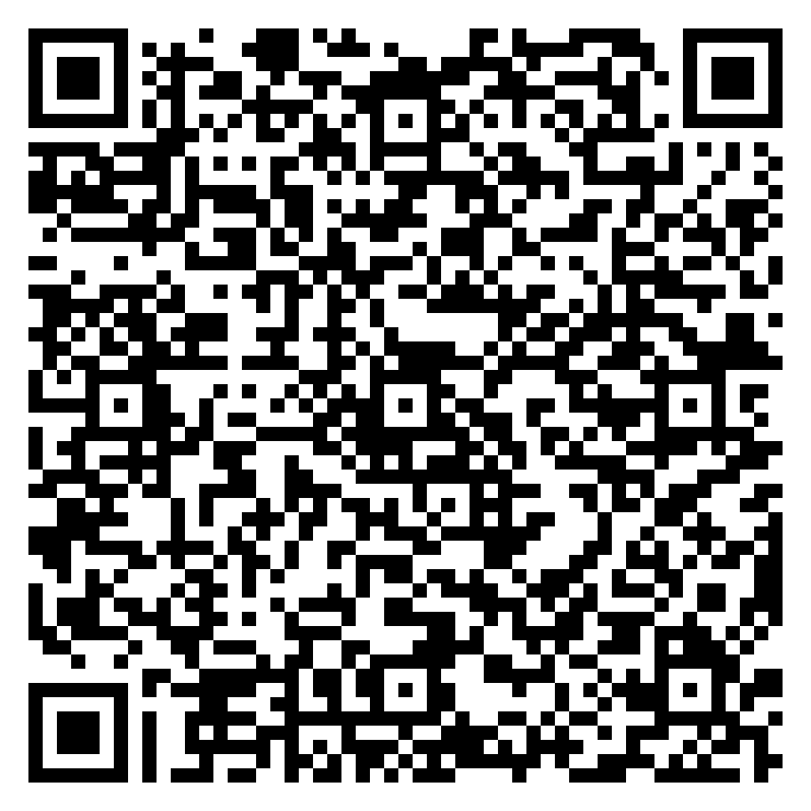 kod QR z danymi kontaktowymi 14163344000000
