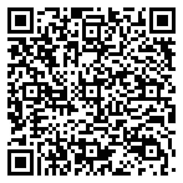 kod QR z danymi kontaktowymi 14277139700000