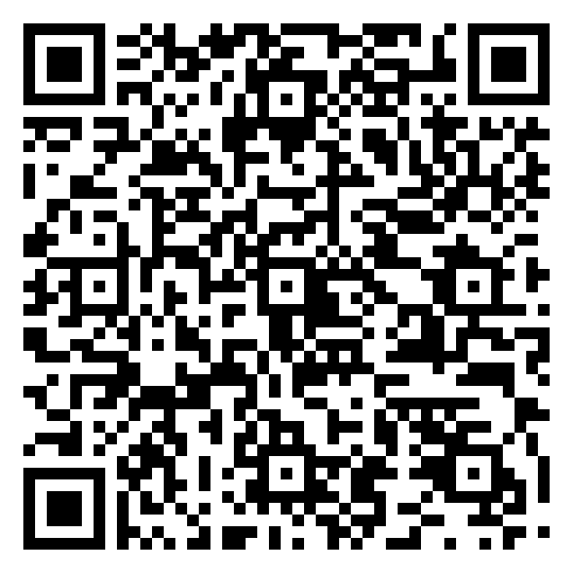 kod QR z danymi kontaktowymi 07230510800000