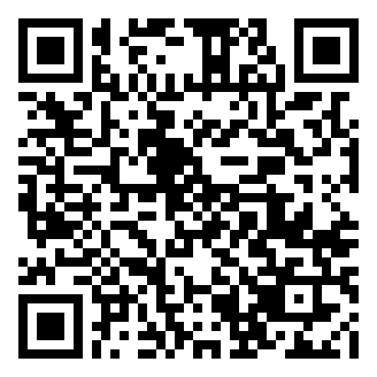 kod QR z danymi kontaktowymi 36888830000000