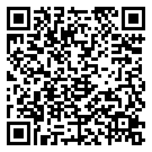 kod QR z danymi kontaktowymi 54283881200000