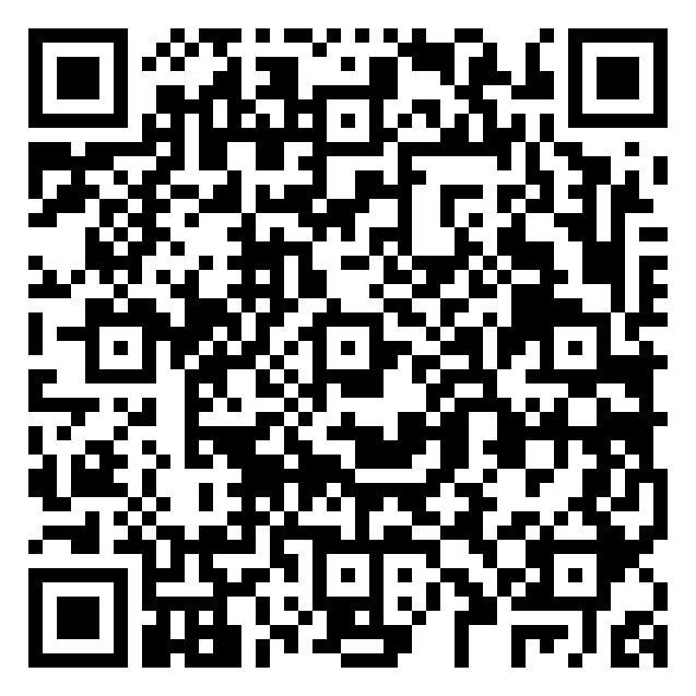 kod QR z danymi kontaktowymi 38250288900000
