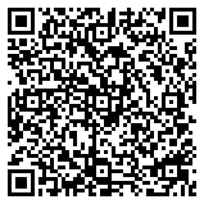 kod QR z danymi kontaktowymi 21018754000000