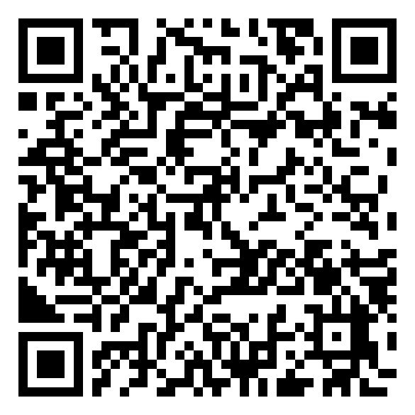 kod QR z danymi kontaktowymi 36330311000000