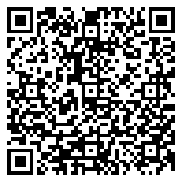 kod QR z danymi kontaktowymi 10103395500000
