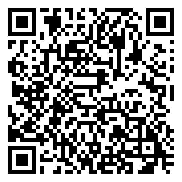kod QR z danymi kontaktowymi 38559581600000