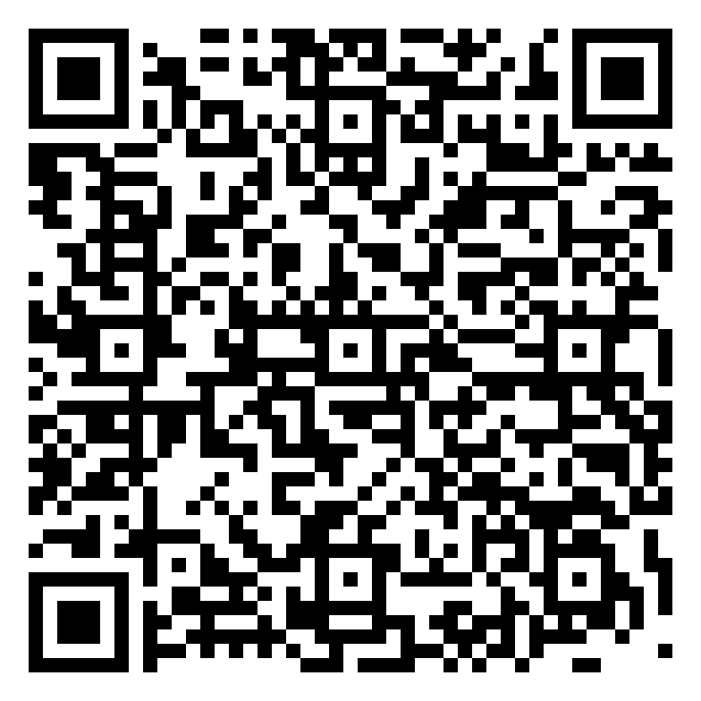 kod QR z danymi kontaktowymi 54167598600000
