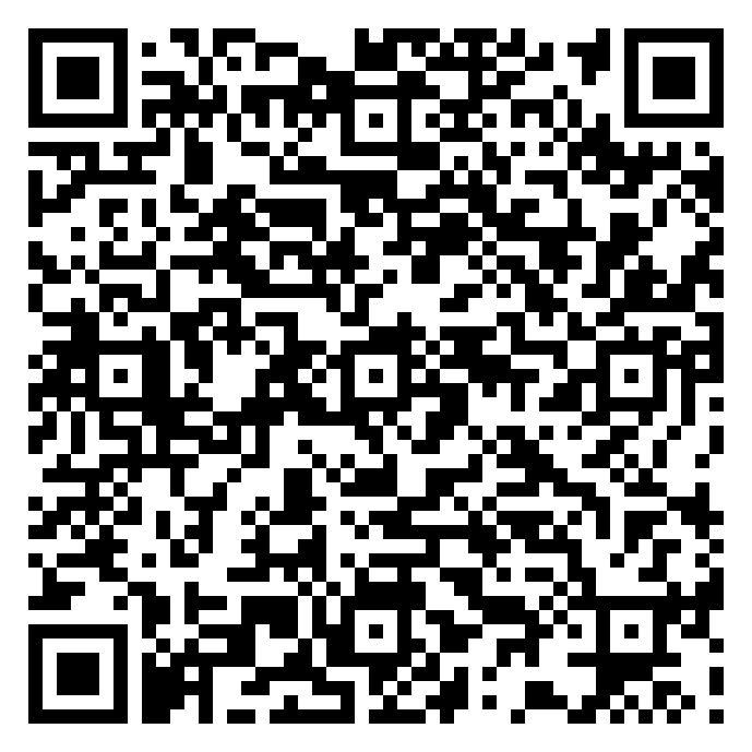 kod QR z danymi kontaktowymi 36391998600000
