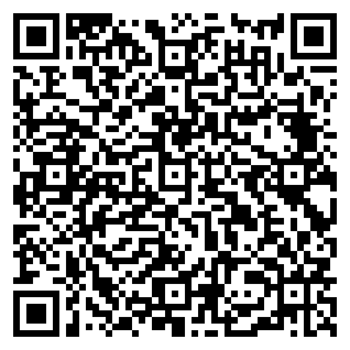 Fischer Trading Group kod QR z danymi kontaktowymi kod QR z danymi kontaktowymi 43273835200000