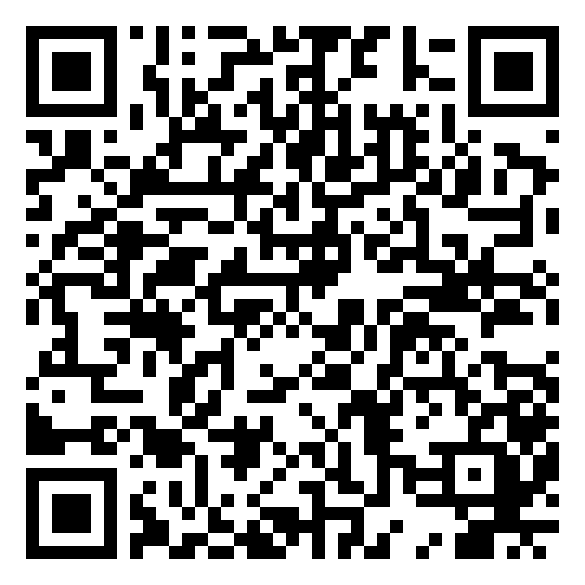 kod QR z danymi kontaktowymi 24109269100000
