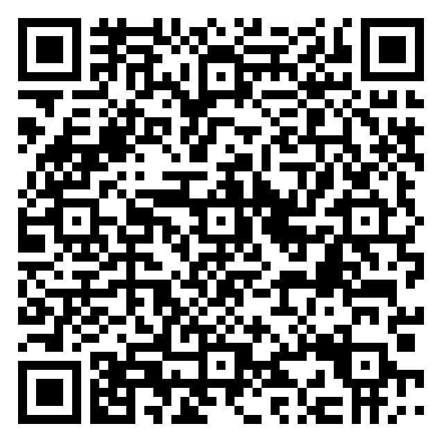 kod QR z danymi kontaktowymi 54142163600000